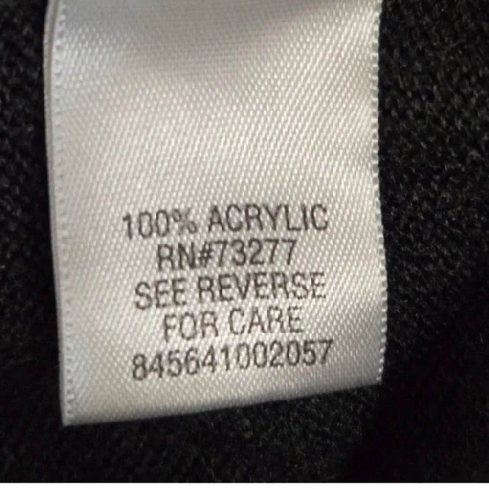 croft & barrow brand croft